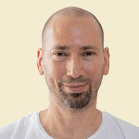 Juan Carlos Avella G.