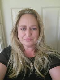 Jordan, Jon, Lance, OD, 1524 McHenry Ave, Modesto, CA 95350, US