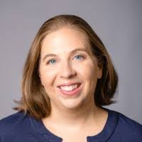 Clare Chung's Instagram, Twitter & Facebook