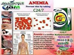 Image result for AIm Global Products