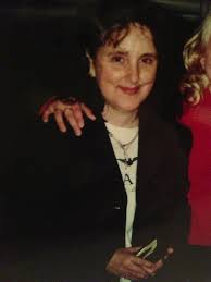 We have since found out that soon after she left for her. Last Known Image Of Australian Missing Person Marion Barter Who Disappeared After Embarking On An Overseas Holiday To The Uk In 1997 She Has Not Been Seen In 23 Years Lastimages