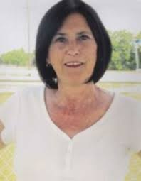 Pam Patin Obituary September 10, 2011