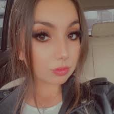 Vanessa Ann Valdez (@vanessavaldez27)