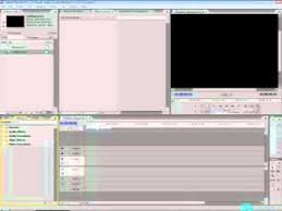 According to adobe, you should still be able to register your cs3 program via the internet. Import Vcd File To Adobe Premiere Pro Cs3 Flv Youtube