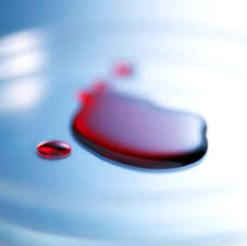 Huge collection, amazing choice, 100+ million high quality, affordable rf and rm images. The Sight Of Their Own Blood Is Important To Some People Who Self Harm Research Digest