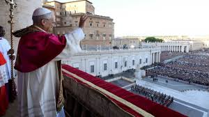 Pope Leo's apartment will be ready for its new tenant in January - Rome  Reports
