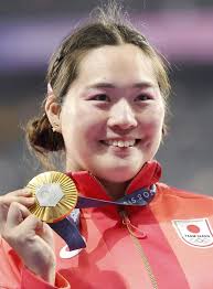 Paris Gold Medalists to Be Among Invitees to Imperial Garden Party; Mutton  Barbecue to Make Post-Pandemic Return