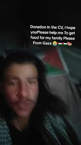 Kyle Maher Go Fund Me