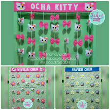 We did not find results for: Hiasan Dinding Doraemon Dari Barang Bekas Edukasi News