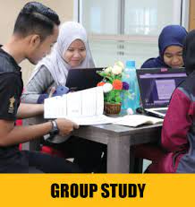 An electronic book or ebook is a book publication made available in digital form, consisting of text, image of booth Home Uitm Perak Library