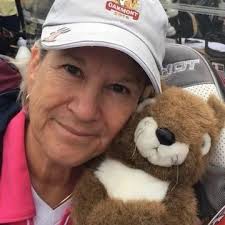 Member Photo Directory