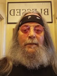 Wild Willies Product Reviews