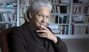 Webinaire horizon 2020 green deal area 4 energy and resource efficient buildings. Elisabeth Badinter Etre Une Bonne Mere C Est Se Demander Ce Qu On A Rate Philosophie Magazine