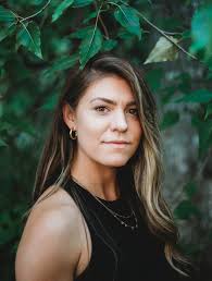 We may be getting older, but you always make me feel young. Every day with  you is a blessing I don't take for granted. I was just a lonely boy until  you