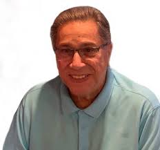 Joseph L. Bove Obituary