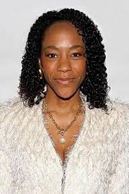 Cast & Crew for The Good Wife Season 7