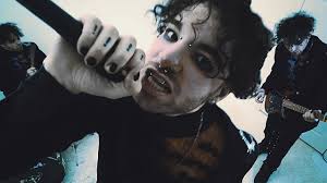 Weekend Mixtape (Side 1)