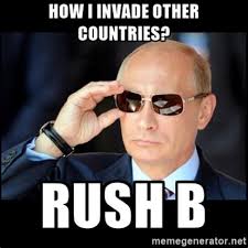 Funcionalidades extra de la app: Rush Memes