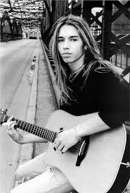 Gil ofarim is a leo and was born in the year of the dog life. A Younger Gil Ofarim Long Hair Styles Men Long Hair Styles Young Actors