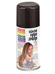 No matter your hair type or the look you're rocking, a quick hit of hairspray can make all the difference when it comes to ensuring that style lasts from dusk till dawn. Hairspray Black Walmart Com Walmart Com