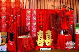 Ricardo orrego was born on february 8, 1975 in manizales (45 years old). Pin By Ricardo Orrego Cervantes On Boda Estilo Oriental Chinese Wedding Decor Chinese Theme Chinese New Year Decorations