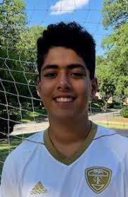 Abraham Kahn's Instagram, Twitter & Facebook