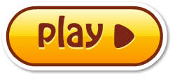 Just play online, no download. Cactus Fun Games Kizi Life Mccoy Online Cactus Mccoy 2 Kizi Online Games Life Is Fun