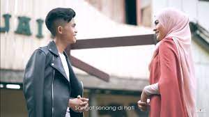 Banyak lagu yg best ii dan lagu terbaru enjoy! Lirik Lagu Aku Serius Tajul Wany Hasrita Rancak Catchy Best Sayidahnapisahdotcom