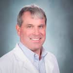 Dr. Jeff Barwick Jr, MD, Orthopedic Surgeon