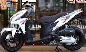 Honda vario 125 harga 7,,3. Begini Perbedaan Mesin Honda Vario 125 Esp Dengan Vario 125 Cbs Iss Maestro Motor