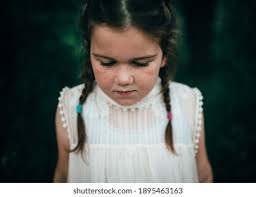 White Lacy: Over 24,056 Royalty-Free Licensable Stock Photos