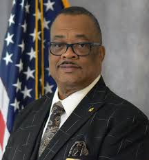 Garden City's City Council