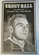 Sonny Ball by Paul Kent (Paperback, 2015) for sale online