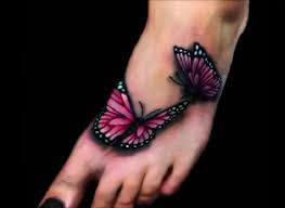 600x675 amazing butterfly tattoo designs art and design 900x1183 colourful flower designs drawings flower and butterfly design by 600x551 how you will need some small things to know how to draw this easy tattoo design pen, blade, print of design, top coat and liquid eye liner (miss glare). 25 Most Stunning Butterfly Tattoo Designs And Meanings 2021