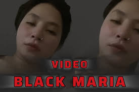 Bokep Black Maria New Files Added In 2025 940