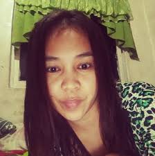 Shout out to my newest followers! Excited to have you onboard! Neri  Cabilla, Marian Mamucod Adao, Jilmore Benignos, Polly Moreno, Marilyn  Gampo-an, Alexis Flores Licuanan, Jersy Hanson, Flora May Inso, Michael  Mariano,