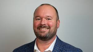 New Remote Area Medical CEO sees patients 'leave with hope'