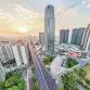 Shunde Ronggui Round Island Marathon event image