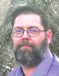 Mule Country Realty prioritizes client education, assistance