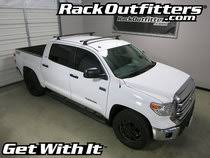 This 2006 toyota sequoia 4dr 4dr sr5 features a 4.7l 8 cylinder 8cyl gasoline engine. Roof Racks Roof Rack By Make And Model Roof Racks For Toyota Tundra Page 1 Rack Outfitters