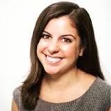 Emily Rose Email & Phone Number