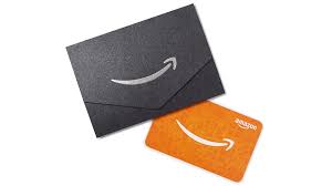 Maybe you would like to learn more about one of these? Save Money On Prime Day With The Amazon Prime Rewards Credit Card Cnn