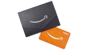 This means that unlike gift cards for other brands, amazon gift cards are actually useful! Save Money On Prime Day With The Amazon Prime Rewards Credit Card Cnn
