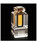 كلمة سفاري تعني رحلة إكتشاف الصحراء و تعبر كلمة إكستريم عن منتهى. Safari Extreme Abdul Samad Al Qurashi Cologne A Fragrance For Men