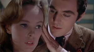 Sweet November (1968)