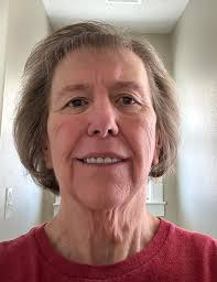 Help with laminitis flare up in horses?