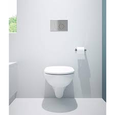 Pour réaliser un achat cuvette wc suspendu geberit au meilleur prix, et qui vous permette d'être réellement satisfait, il faut savoir prendre le temps nécessaire. Cuvette Suspendue Dito Geberit Comparer Les Prix De Cuvette Suspendue Dito Geberit Sur Hellopro Fr