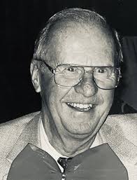 Ronald Munroe Obituary (1934