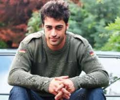 Sarp levendoğlu oyuncu begüm birgören ile nişanlıydı ayrıldılar. Sarp Levendoglu Kimdir Kac Yasinda Nereli Boyu Ve Kilosu Biliyo Org