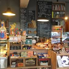 Cafe Aroma Kaffeebar Eroffnen Interview Jurgen Altmann I Cafe Dekoration Coffee Shop Und Tresen